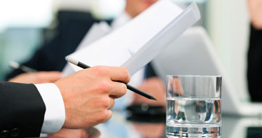 #image1 small portfolio1