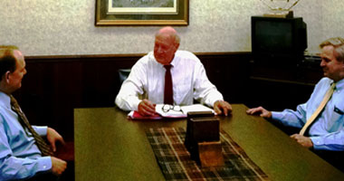 #image10 small portfolio10