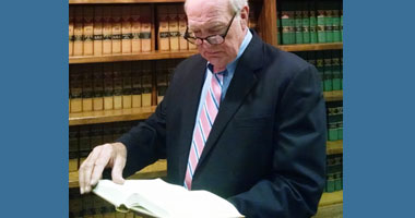 #image11 small portfolio11