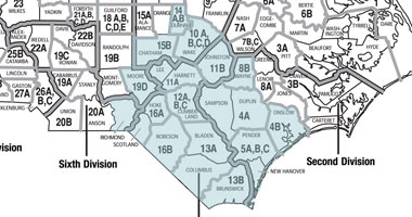 Describe the photo or the page it links to