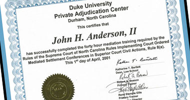 #image8 small portfolio8